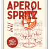 aperol 1