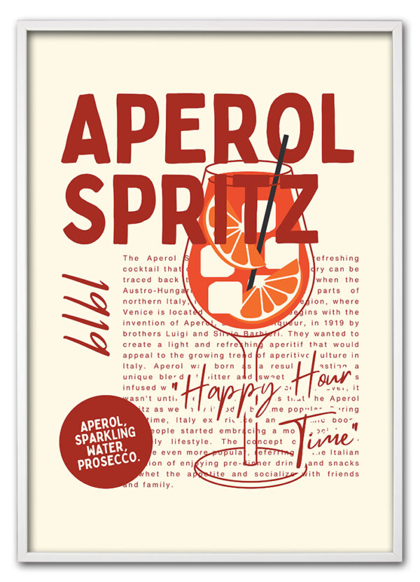 aperol 1