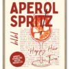 aperol 1