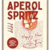 aperol 1