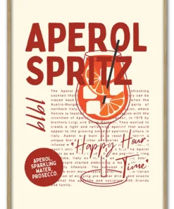 aperol 1