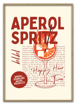 aperol 1