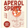 aperol 1