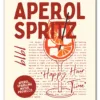 aperol 1