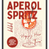 aperol 1