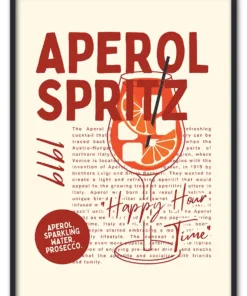aperol 1