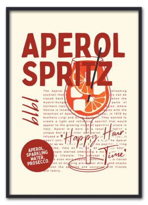 aperol 1