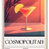 MOJITO 13