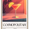 MOJITO 13