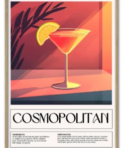 MOJITO 13