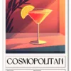 MOJITO 13