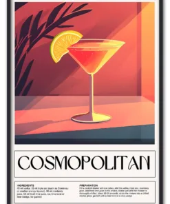 MOJITO 13