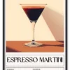 MOJITO 10