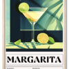 MOJITO 12