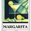 MOJITO 12