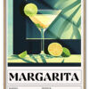 MOJITO 12