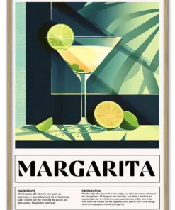 MOJITO 12