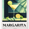MOJITO 12