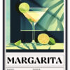 MOJITO 12