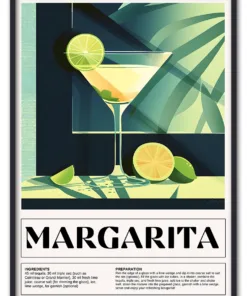 MOJITO 12