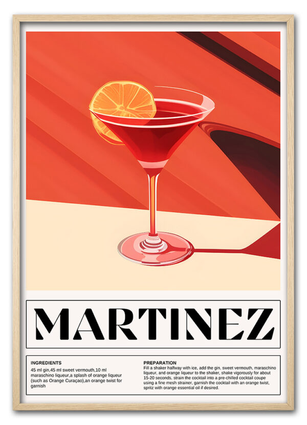 MOJITO 1