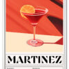 MOJITO 1