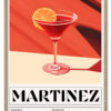 MOJITO 1