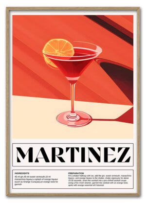 MOJITO 1