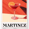 MOJITO 1