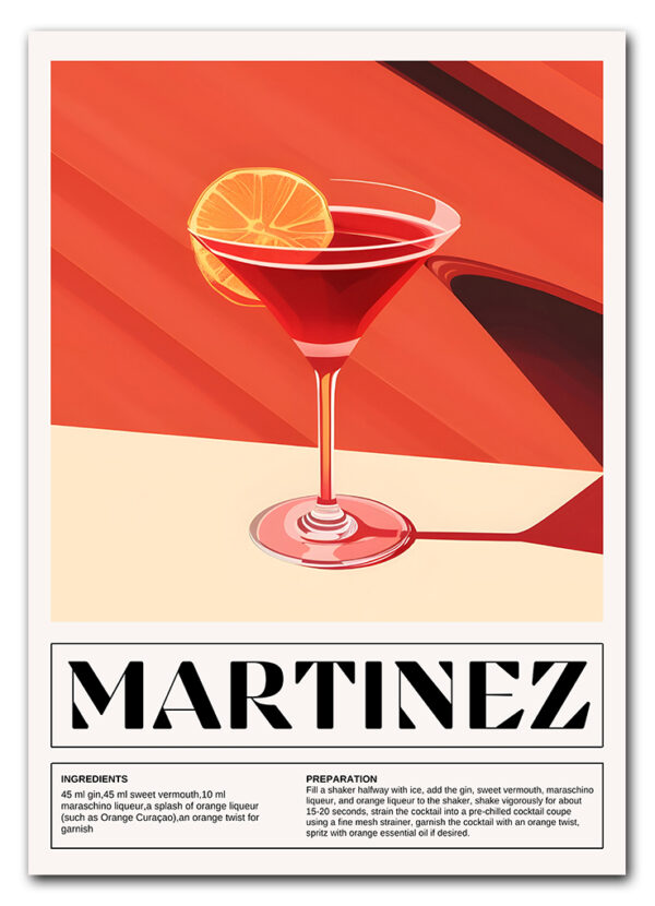 MOJITO 1