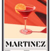 MOJITO 1