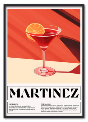 MOJITO 1
