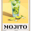 MOJITO 4