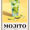MOJITO 4