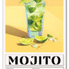 MOJITO 4