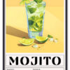 MOJITO 4