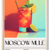 MOJITO 7