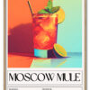 MOJITO 7
