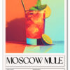 MOJITO 7