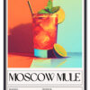 MOJITO 7