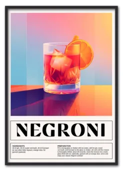 MOJITO 9