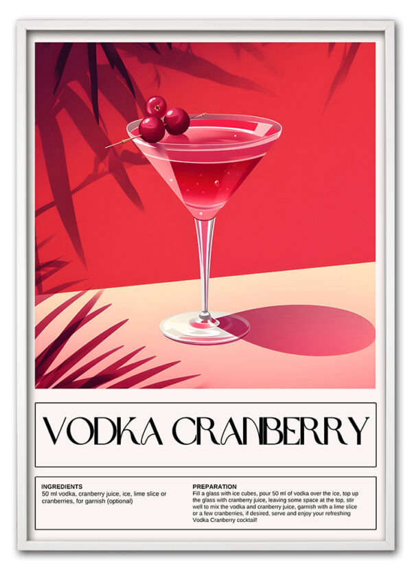MOJITO 5