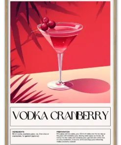 MOJITO 5