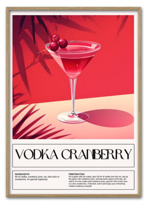 MOJITO 5
