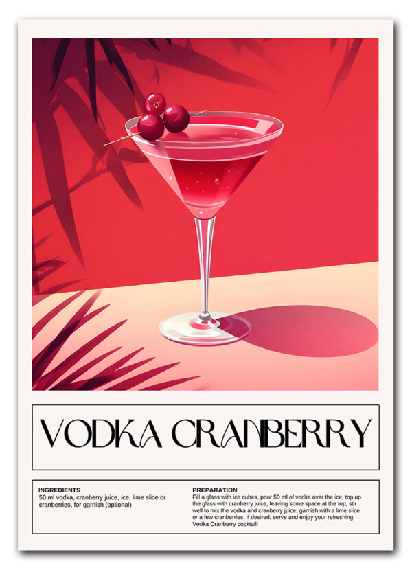 MOJITO 5