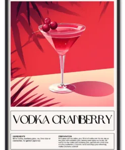 MOJITO 5