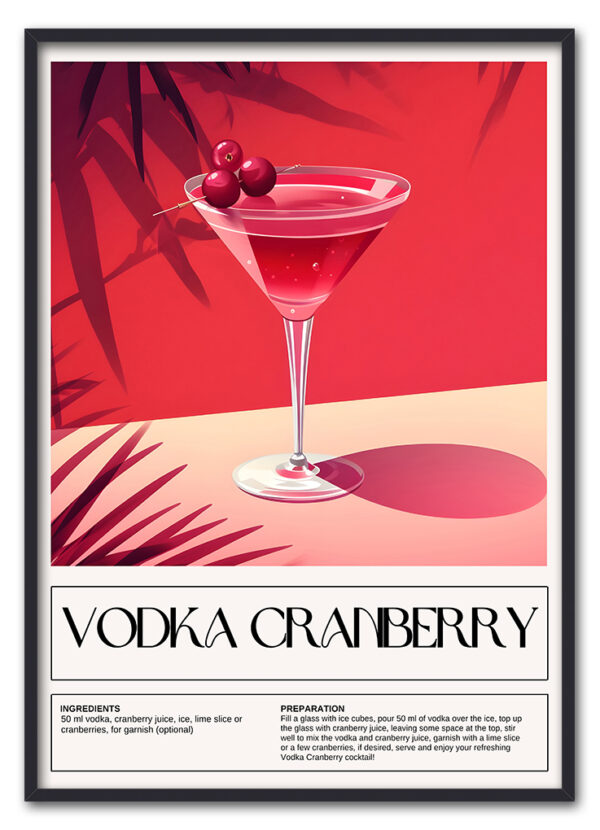 MOJITO 5