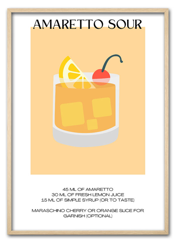 MOJITO 35
