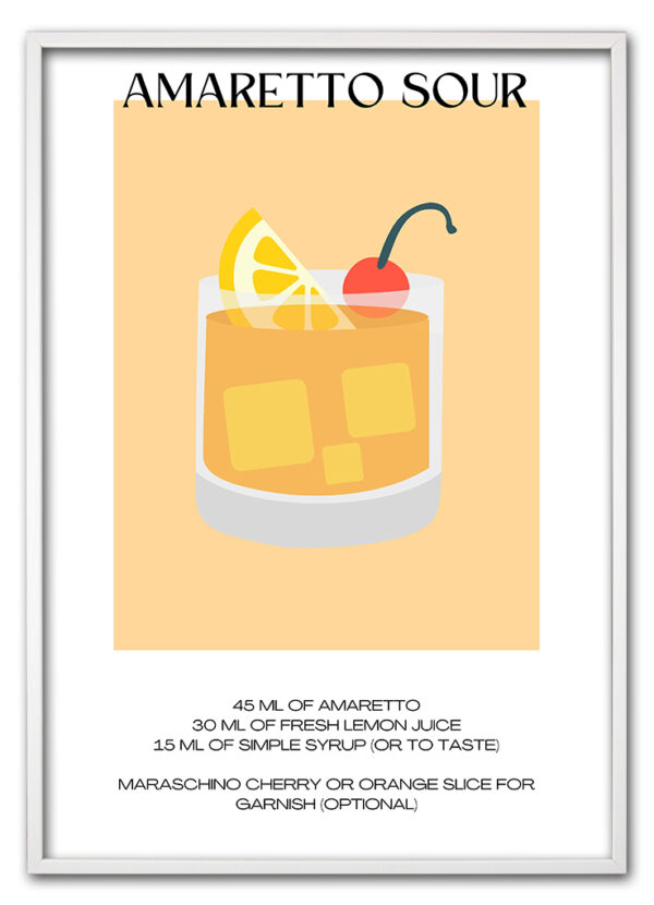 MOJITO 35