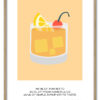MOJITO 35